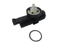 Pompa Carburante Adatto John