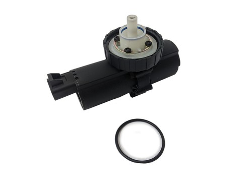Pompa carburante compatibile
