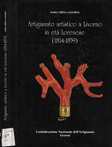 Artigianato artistico - , a