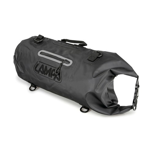 Borsa sacca moto motore - borsa,