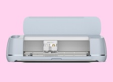 CRICUT MAKER 3 - PLOTTER DA