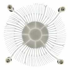 Packard Bell iMedia S2870_H