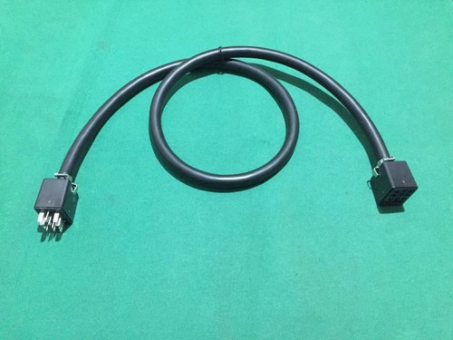 Geloso power supply 226 - power, /