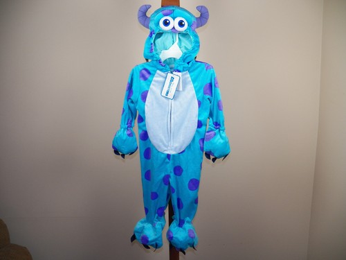 Costume halloween disney baby - costume,