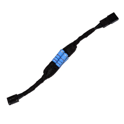 Adattatore smd led luci targa - adattatore,