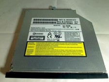 Masterizzatore DVD UJ-820B IDE