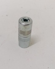 Testina per ingrassatore testa - per,