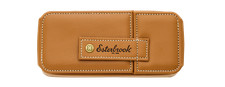 Esterbrook British Tan Pen