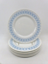 Rosenthal Piatto da Torta in