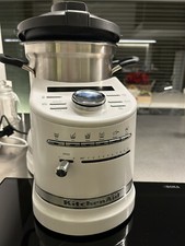 Kitchenaid cook processor - kitchenaid,