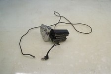 1981 Harley SHOVELHEAD FLH