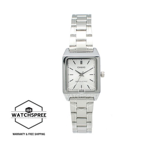 Orologio casio donna - orologio,