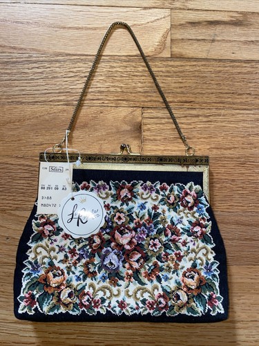 Vintage nuovo con etichette - etichette, la