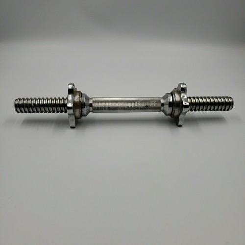 Weider cromo manubri - weider,