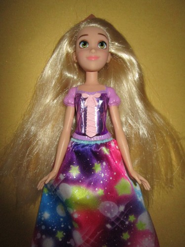B1453 antica disney princess - disney,