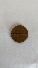 Phone token year - token, 1976