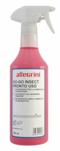 Detergente pre lavaggio - detergente, pre-lavaggio