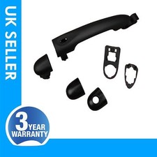 Per Renault Clio MK4 Captur