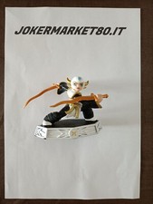 MASTER AURORA SKYLANDERS IMAGINATORS ACTIVISION PS3 PS4 PS5 XBOX 360 WIIU SWITCH