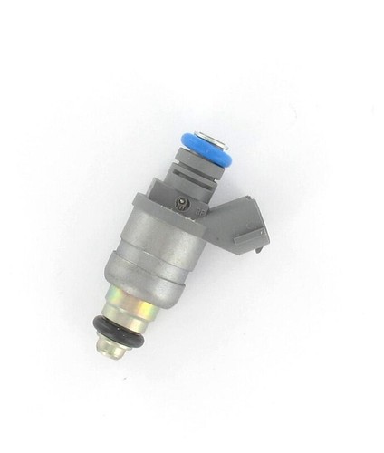 Iniettore carburante lucas - iniettore,