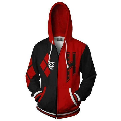 Suicide squad cosplay harley - squad,