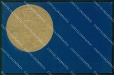 Militari Reggimentali 34º