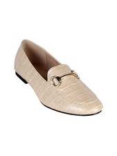 Dame rose mocassini donna - dame, con