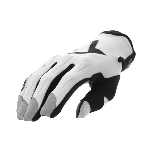Acerbis guanti moto - moto, cross