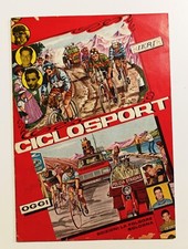°°° ALBUM La Folgore  -