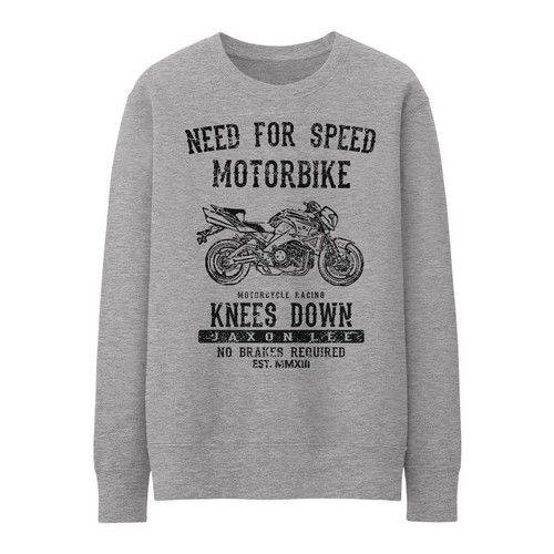 Speed illustrazione per - jl, un