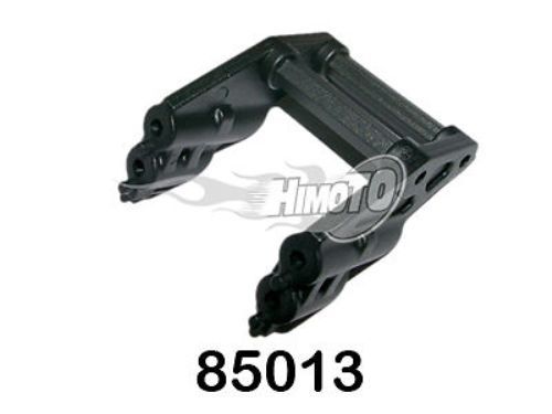 85013 supporto alettone - 85013,