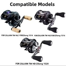 Per daiwa zillion - daiwa, 1514