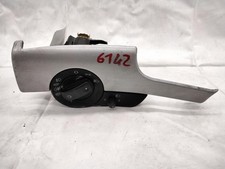 INTERRUTTORE COMANDO LUCI PER AUDI A4 Avant (8ED) 8E0941531A5PR (04>08)