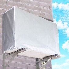 Copertura Impermeabile per