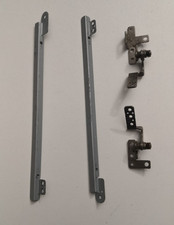 Cerniere LCD Samsung NP-NC10 -