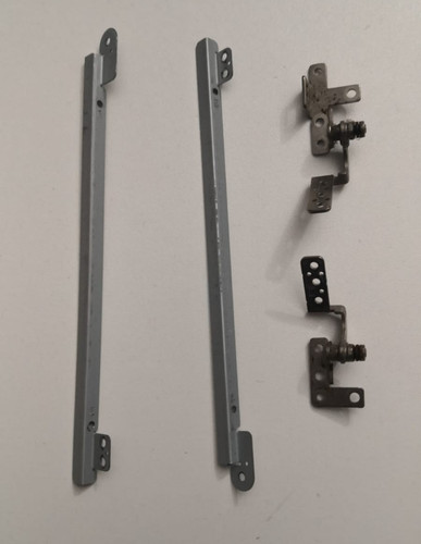 Cerniere lcd samsung - cerniere, np-nc10