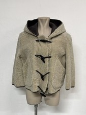 Capo archivio 623 . Giacca