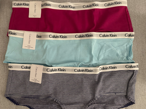 Calvin klein fianchi donna - calvin,