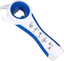 Utensile Multiuso 5 In1