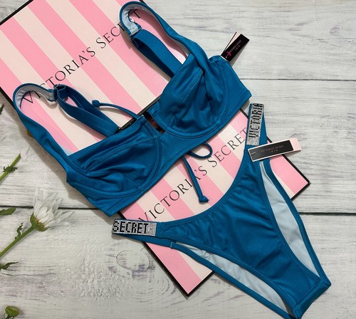 Victoria secret costume - secret,