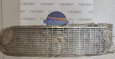 Mascherina anteriore fiat - mascherina,