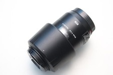 Tamron SP 2,8/90mm USD Di VC