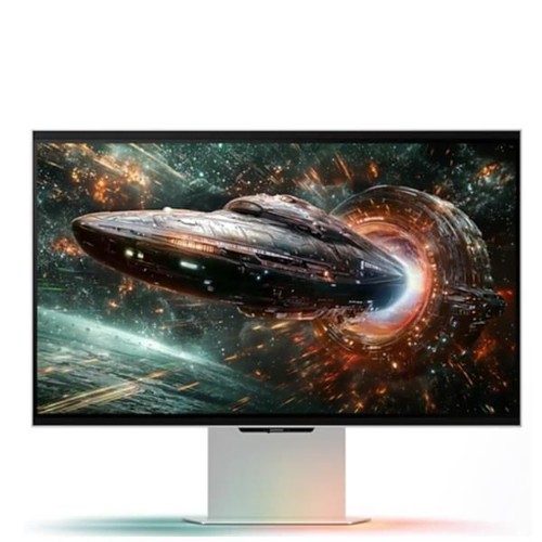 Promozione samsung - promozione,