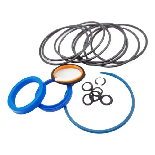86632981 86638947 kit - 86638947,