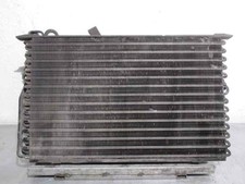 1391393 condensatore radiatore