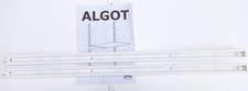 Ikea algot scaffale sistema - ikea,