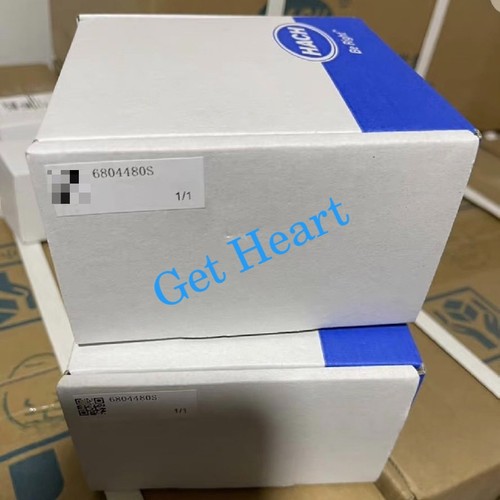 1pc brand new hach 6804480s - brand,