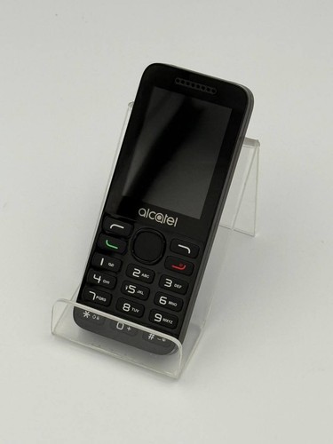 Telefono cellulare classico
