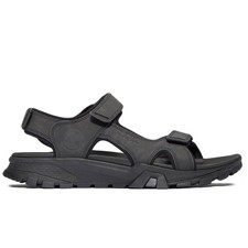 SANDALI TIMBERLAND LINCOLN