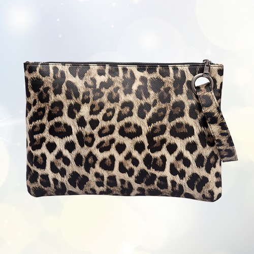 Sac pour femme porte monnaie - sac,